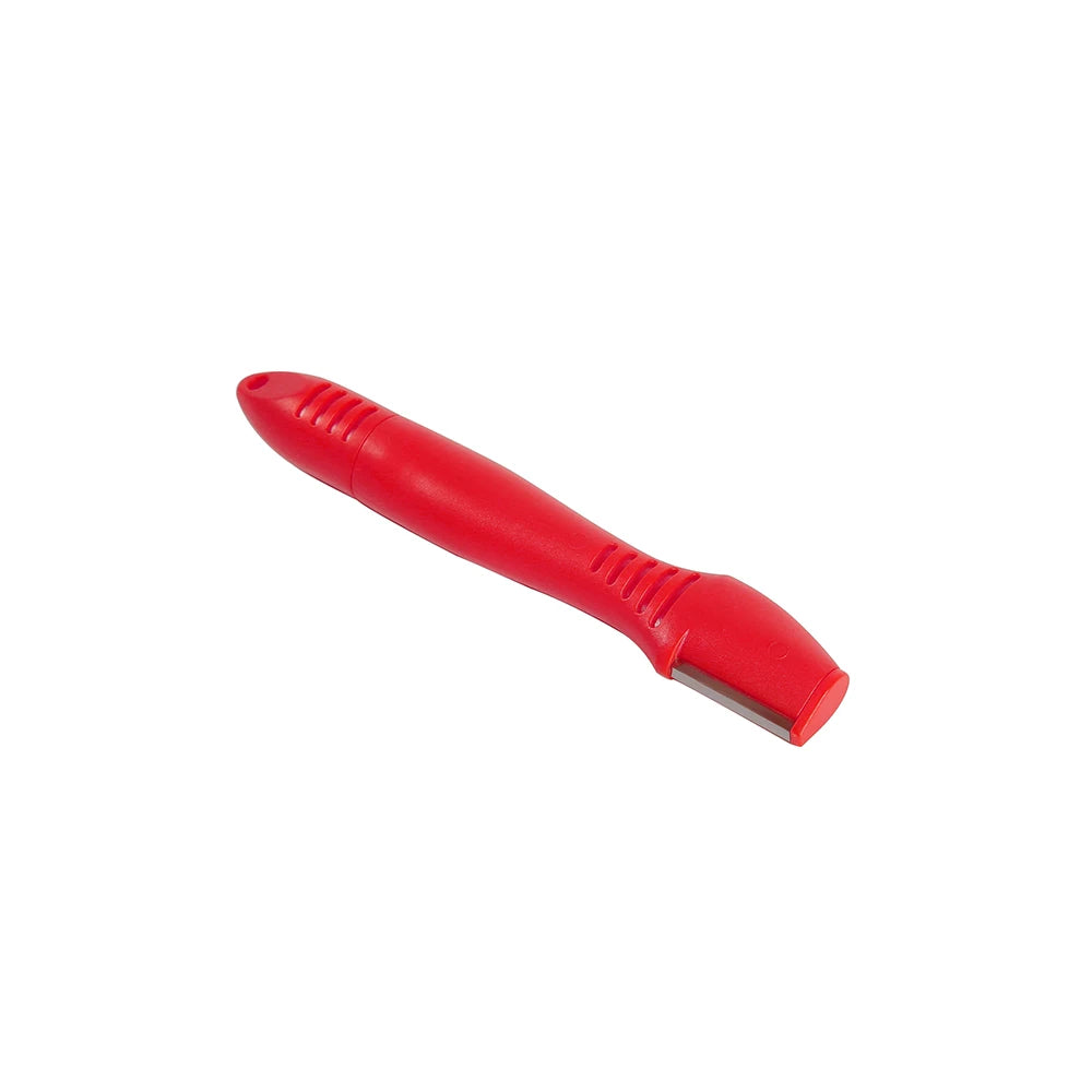 NUOTEN Brand Professional Mini Portable Pen Shape Knife Sharpener Sharpening Stone Outdoor Tools Easy To Use  And Take