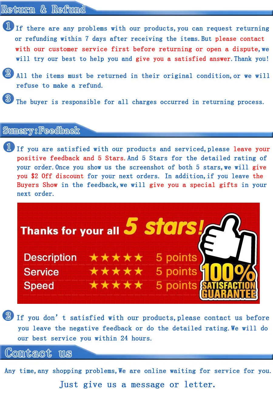 5 Pairs/Lot Socks Men Cotton Running Casual Thick Solid Compression Breathable Outdoor Travel Long High Crew Sock Male 4 Styles