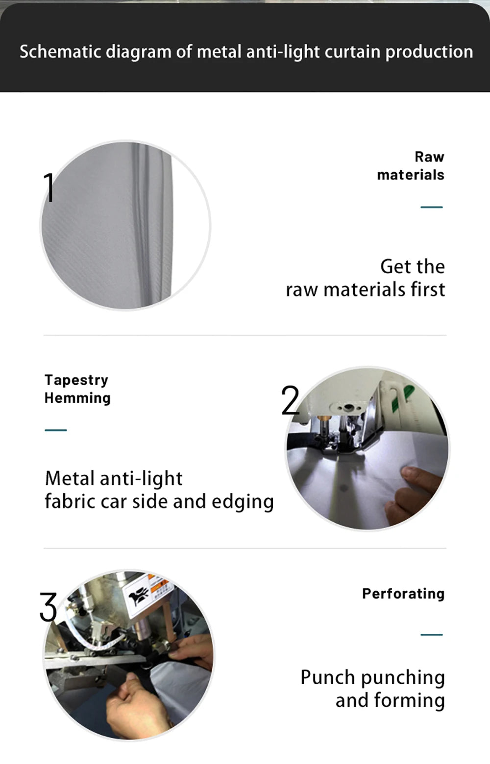 VEIDADZ Projector Screen Metal Grey Anti-Light 60-133 inch 30° Viewing Angle 16:9 Portable Reflective Screen Home Theatre Indoor