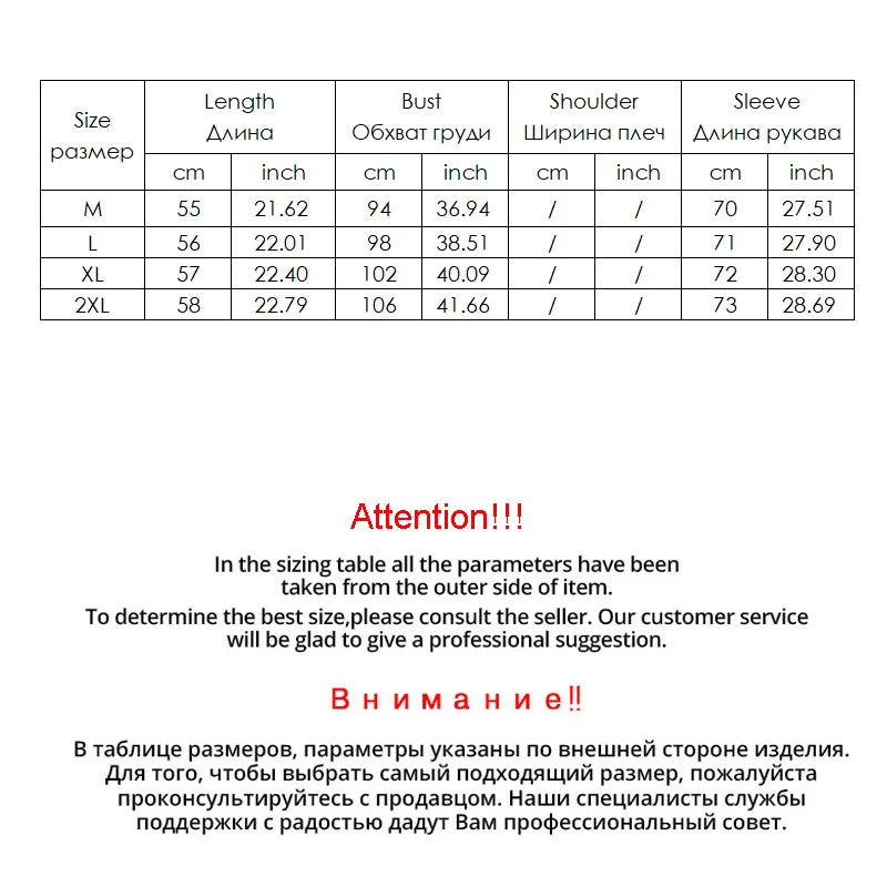 Pudi Women Genuine Leather Jacket Coat 2021 Spring Female Real Sheep Leather Baseball Jackets Coats CT103