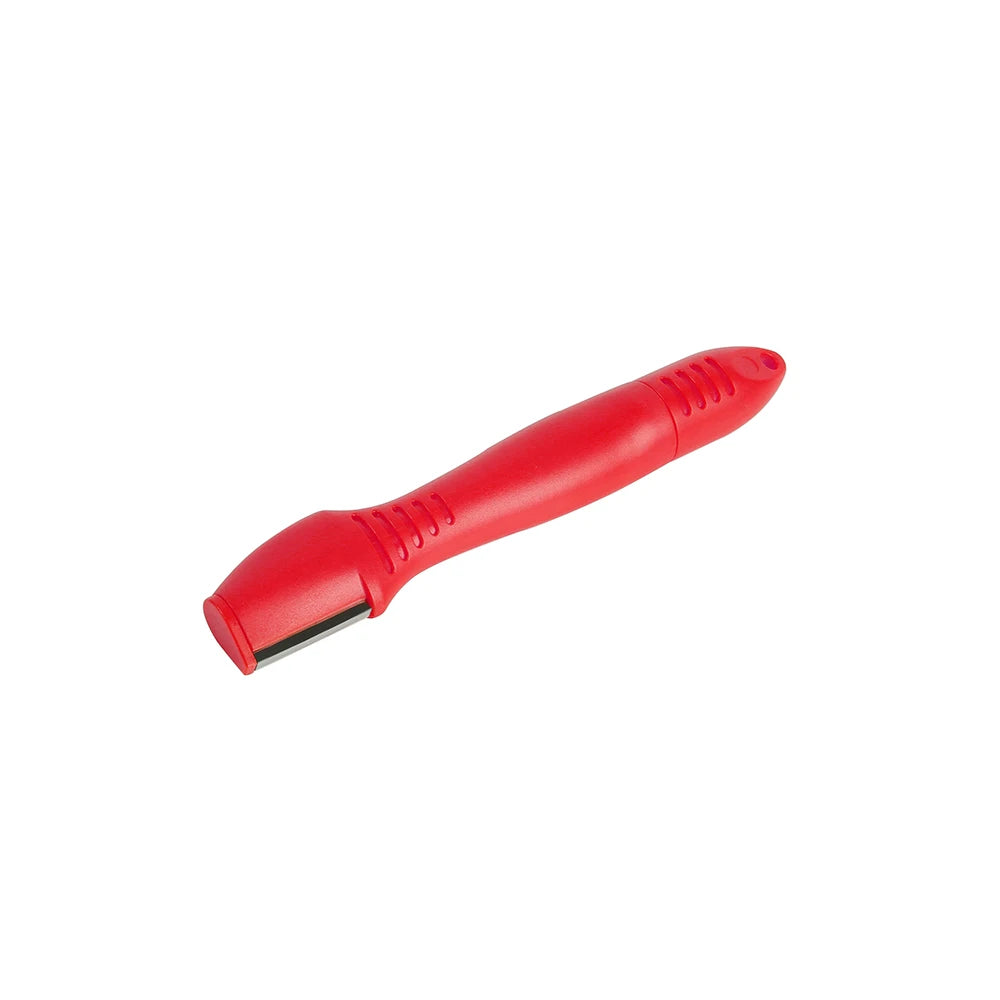 NUOTEN Brand Professional Mini Portable Pen Shape Knife Sharpener Sharpening Stone Outdoor Tools Easy To Use  And Take