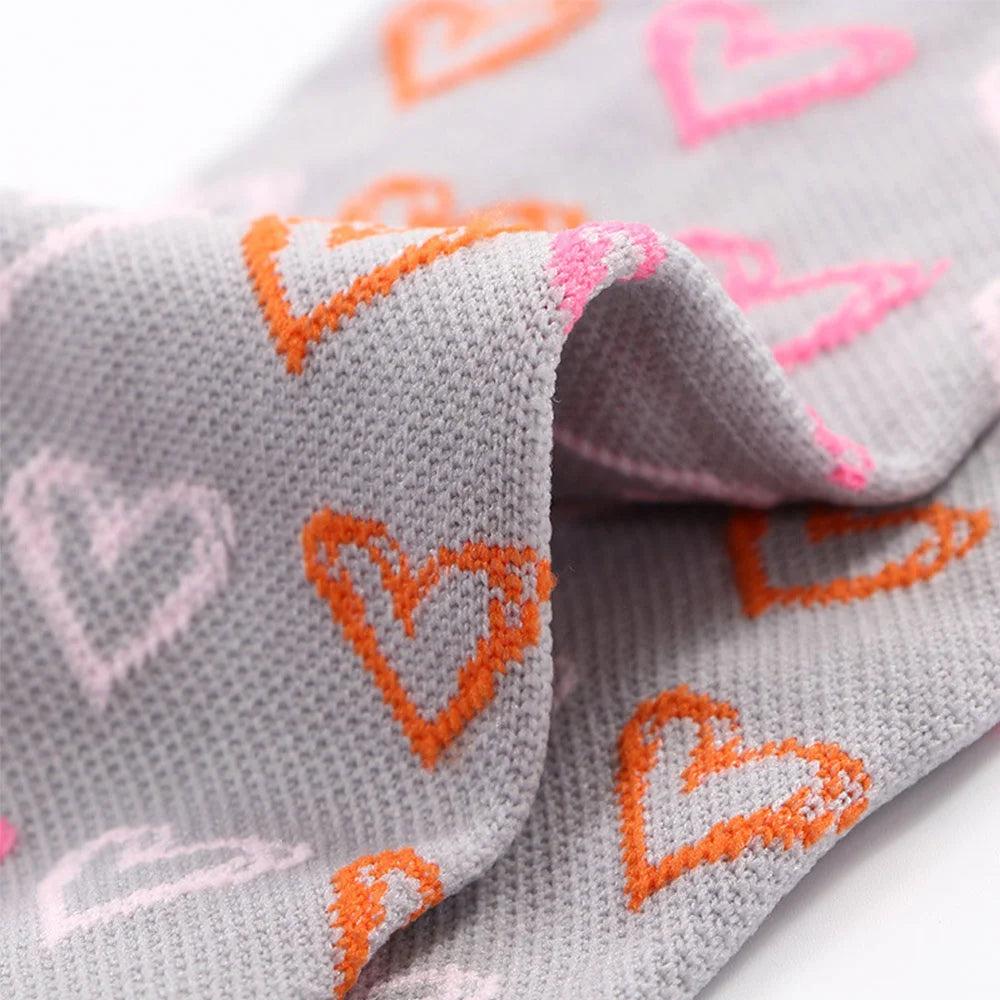 Running Compression Socks Summer 20-30 Mmgh Pregnant Edema Varicose Veins Varicose Veins Edema Diabetes Marathon Nurse Stocking