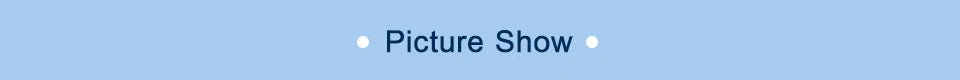 Retro Handheld Game Console 3.5inch LCD Screen Built-in 500 Games Gaming Console TV Connect Video Game Console for Single Player