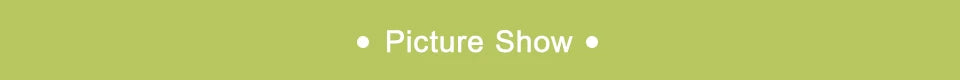 EVA Game Console Bag Portable Shockproof Storage Bag for RG552 Video Game Console Protective Organizer