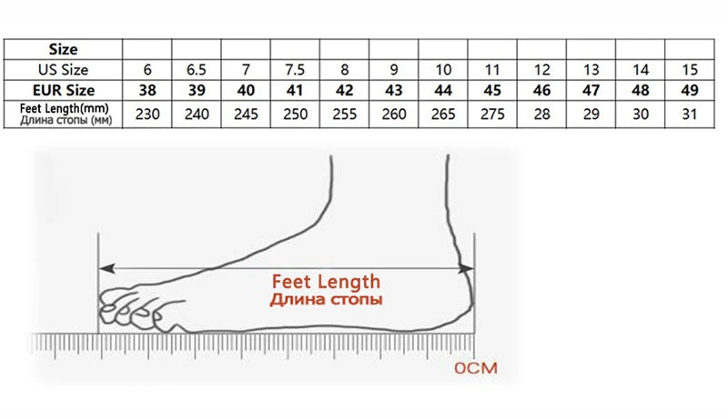 5Pair-pack New Men's Socks Colorful Grid Sock Casual Business High Quality Happy Combed Cotton Socks Fashion Gentleman Socks Men