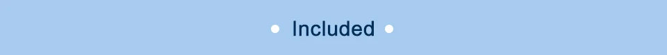 Retro Handheld Game Console 3.5inch LCD Screen Built-in 500 Games Gaming Console TV Connect Video Game Console for Single Player