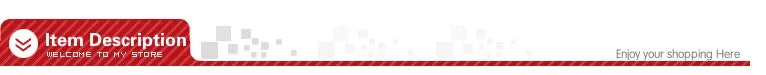 Andoer Handheld Microphone Boom Arm 4-Section Extendable Mic Arm Aluminum Alloy Boom Pole for Microphones 1/4 Inch Screw Thread
