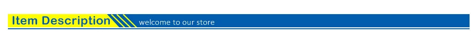 M8 PRO 4K Video Game Console Wireless Controller Gamepad Built-in 10000+ Games Handheld Game Player HD TV Game Stick for PS1 GBA