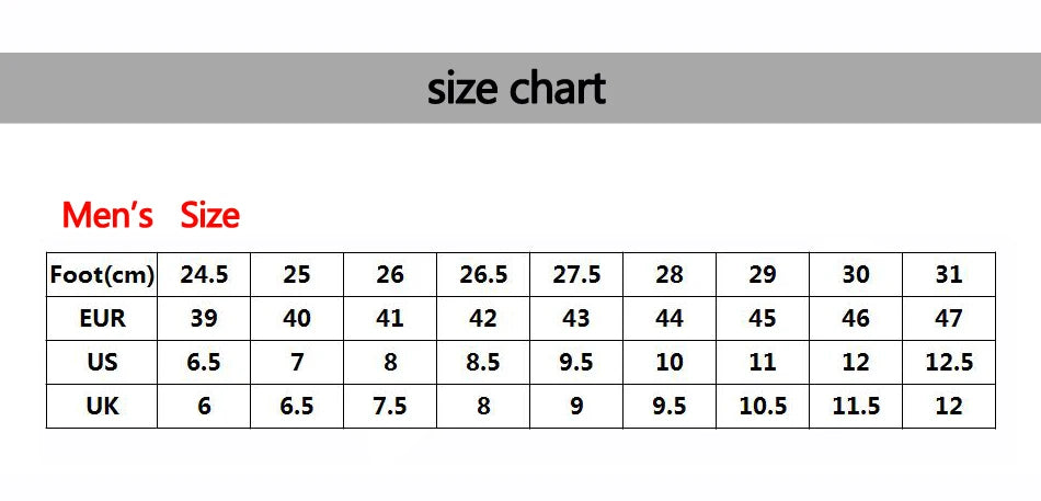 5 Pairs Combed Cotton Men's Socks Compression Socks Fashion Colorful Square Stripe Happy Dress Socks Men Size 39-45