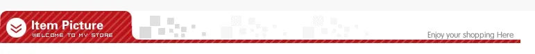 Andoer Handheld Microphone Boom Arm 4-Section Extendable Mic Arm Aluminum Alloy Boom Pole for Microphones 1/4 Inch Screw Thread