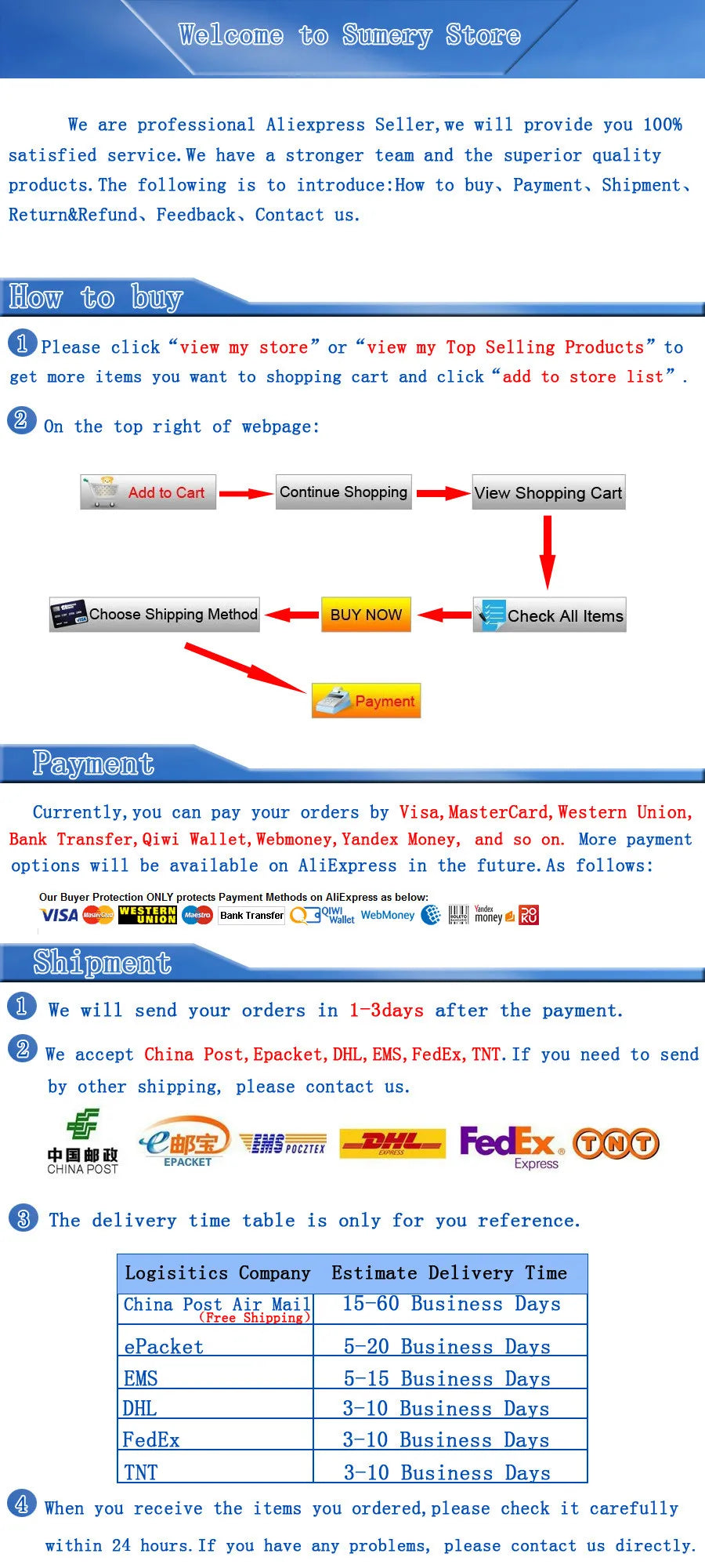 5 Pairs/Lot Socks Men Cotton Running Casual Thick Solid Compression Breathable Outdoor Travel Long High Crew Sock Male 4 Styles