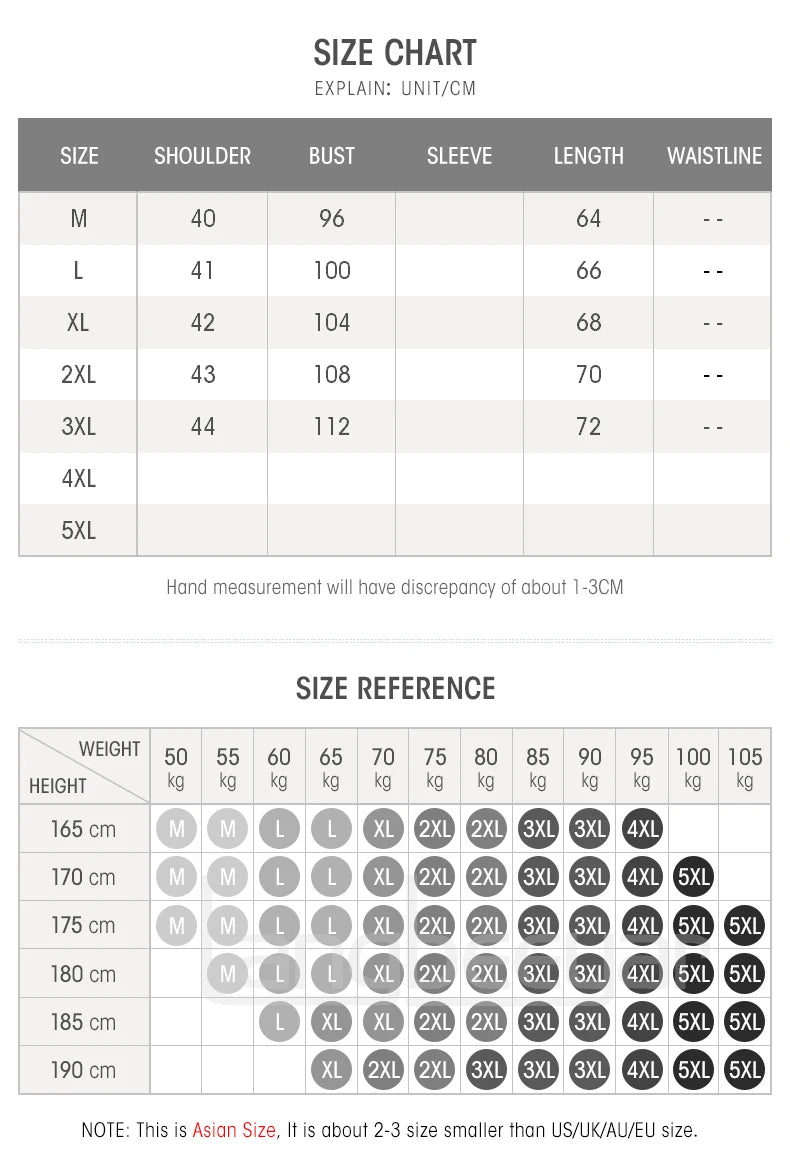 New Autum Fashion Designer Brand Argyle Pullover Diamond Sweater V Neck Knit Vest Men 6% Wool Sleeveless Casual Men Clothing