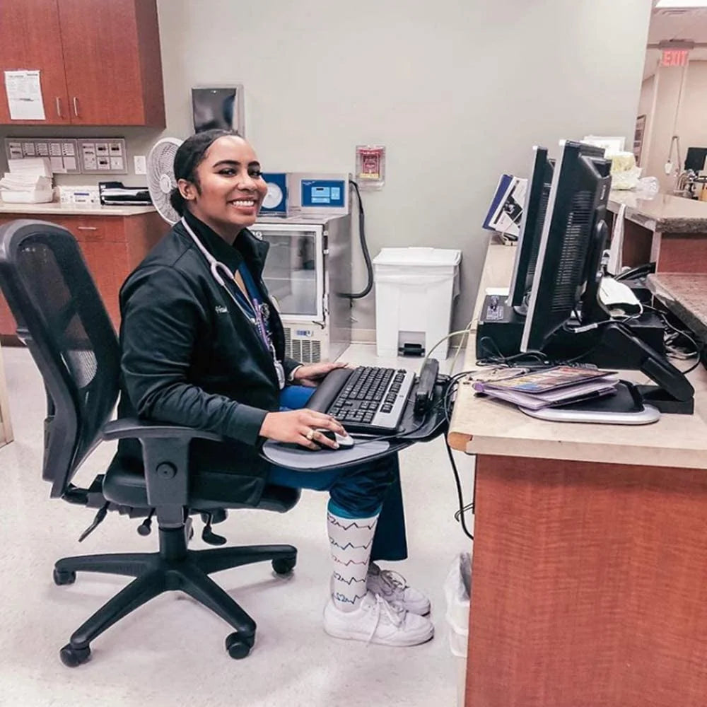 Running Compression Socks Summer 20-30 Mmgh Pregnant Edema Varicose Veins Varicose Veins Edema Diabetes Marathon Nurse Stocking