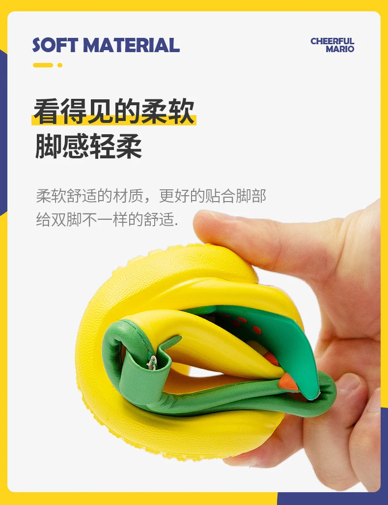 Children Rain Boots Baby Boys Girl EVA Non-slip Outdoor Cartoon Dinosaur Rain boots for Kids Waterproof Shoes Water boots girl