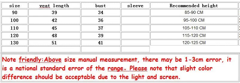 Fashion Casual Kids Boys Denim Vest Waistcoats Baby Girls Classic Denim Coats Spring Autumn Short Jackets Clothin Fit 2-7 Yearsg