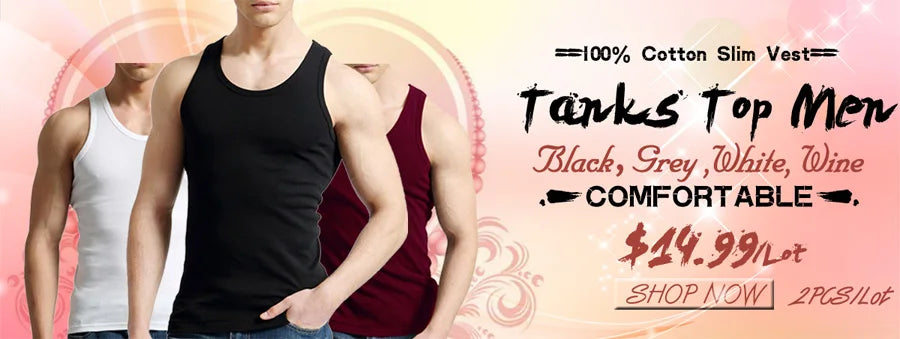 5 Pairs/Lot Socks Men Cotton Running Casual Thick Solid Compression Breathable Outdoor Travel Long High Crew Sock Male 4 Styles