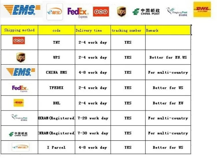 Baby Boys Girls Jacket Hooded Cotton Outerwear Children's Thick Fleece Coat Cashmere Padded Jackets Winter Boys Girls Warm Coats