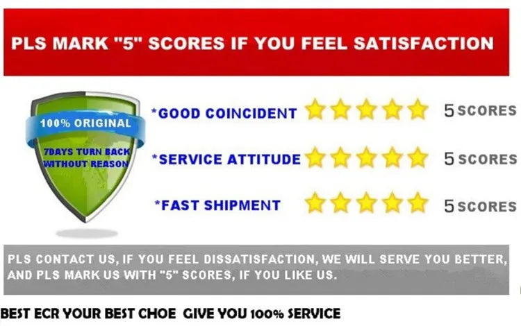 Baby Boys Girls Jacket Hooded Cotton Outerwear Children's Thick Fleece Coat Cashmere Padded Jackets Winter Boys Girls Warm Coats