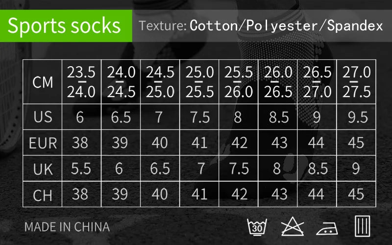 1/4 Pairs New Women Anti Slip Pilates Socks Five Toe Silicone Non-Slip Yoga Sock Bandage Ladies Fitness Sports Cotton Sock