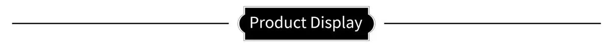 NASAN Digital Multimeter AC/DC Meter Voltage Resistance Meter Electrician LCD Backlight Test Professional Electrical Tester Tool