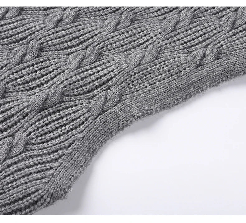 High End New Autum Winter Fashion Brand Knit Pullover V Neck Argyle Sweater Vest Mens Designer Sleeveless Casual Men Clothing