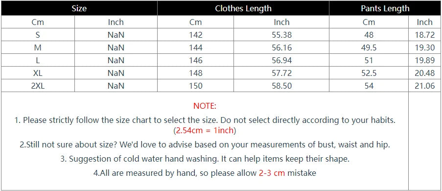 Fashion Patchwork Suspender Trousers Jumpsuit For Women Hip-hop Patchwork Ethnic Print Loose Harem Pantsstreet  Rompers Female