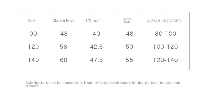 Children's Painting Blouse Waterproof and Anti-dirty Baby Eating Clothes Painting Small Apron Long-sleeved Art Kindergarten Bibs