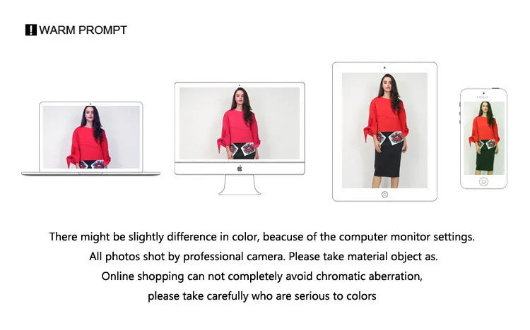 ZIML Minimalist Two Piece Sets For Women Stand Collar Long Sleeve Spliced Zipper Tops High Waist Shorts Chic Set Female Fashion