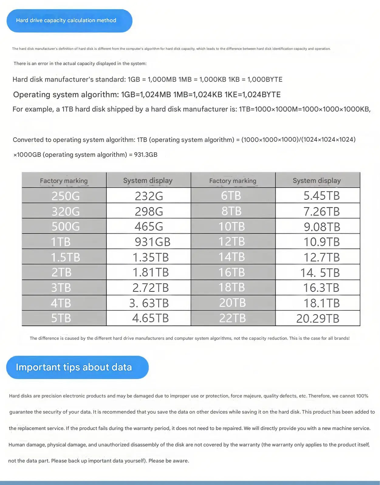 Portable HDD Metal material 5Gbps External Hard Drive 320GB 500GB 1TB LED USB3.0 disco duro exter Compatible for PC/MAC/PS4/PS5