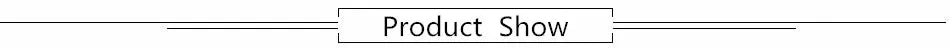 New Children Warm Cotton Vest Fashion Solid Boys Girls Baby Toddler Autumn Winter Waistcoats Casual Versatile Kids Clothing Tops