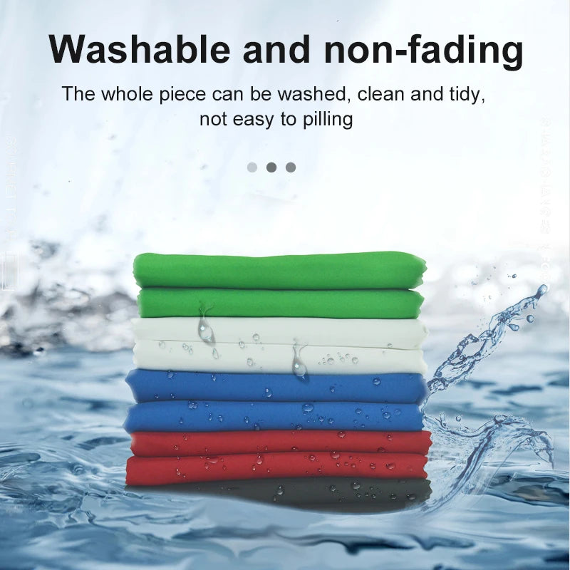 Wall Mounted Background For Photography Backdrop Cloth Studio Video Fond Photo White/Black Green Screen Muslin Shooting Paper