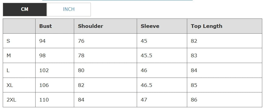 Krisstargirl Sports Jogging Suits for Women 2 Piece Sets Casual 2025 Spring Fall Long Pants Button Outwear Jacket 2 Piece Outfit