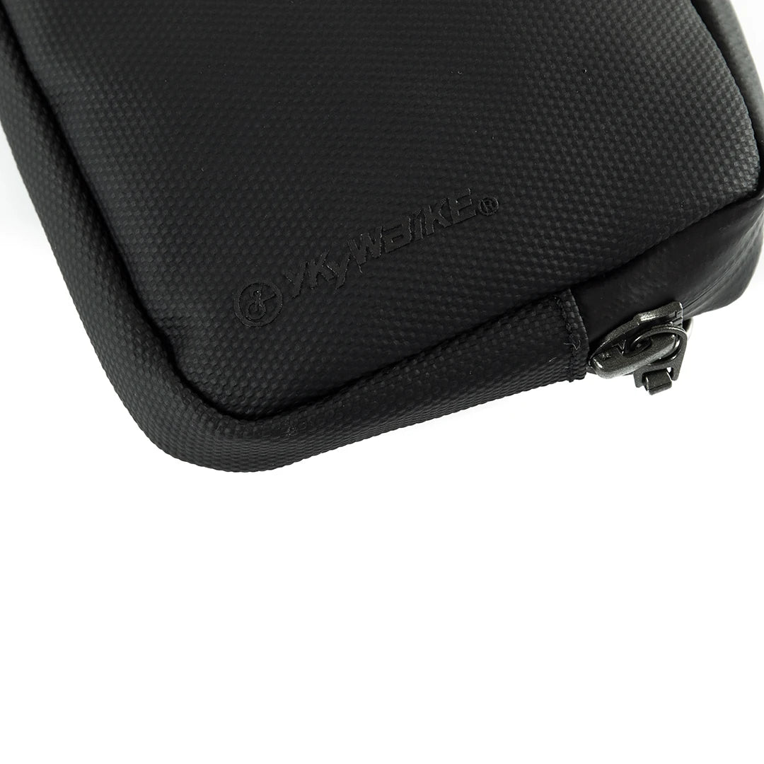 YKYWBIKE Bike Bag  Cycling jersey Bag Rainproof  Bicycle Phone Bag Mtb Accessories RAINPROOF ESSENTIALS CASE