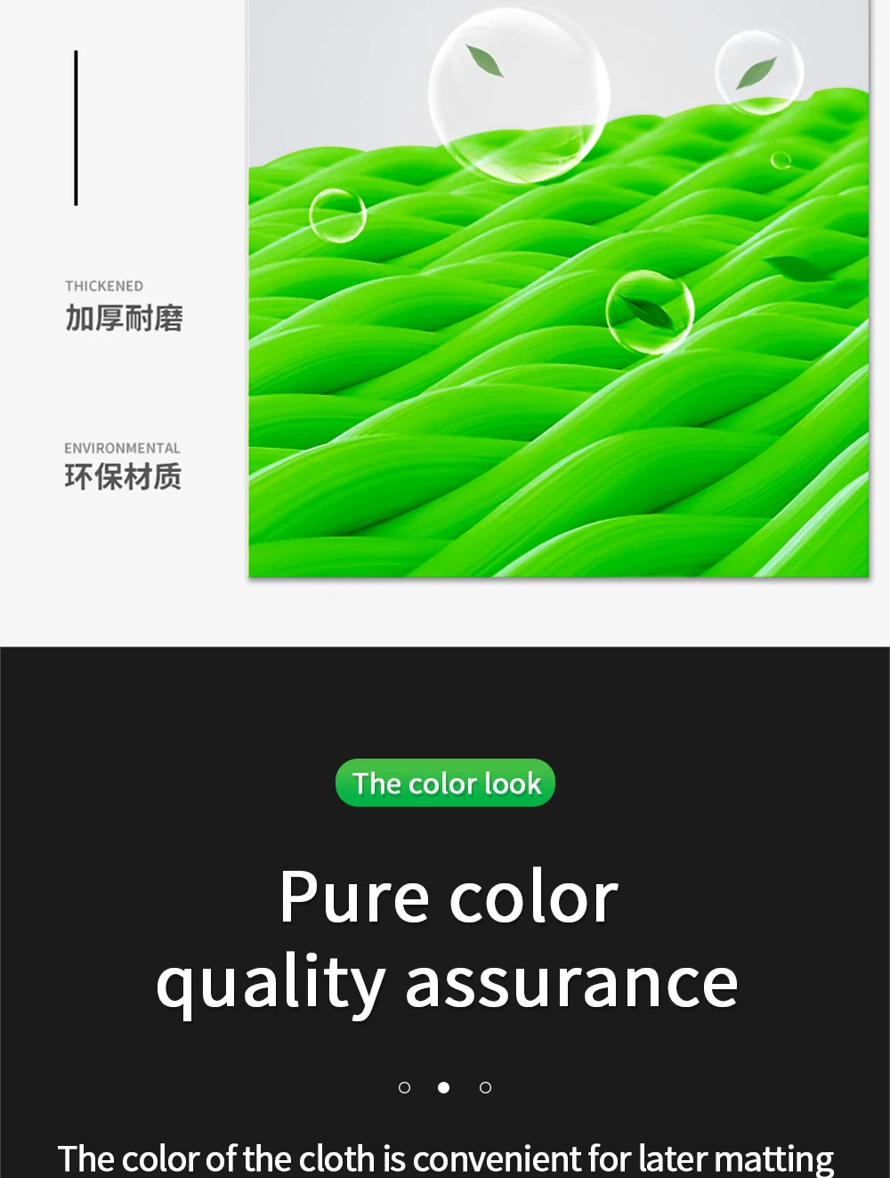 Background For Photography Backdrops White/Black/Blue/Green Screen Chroma Key Muslin Studio Photo Shooting Backdrop Cloth Paper