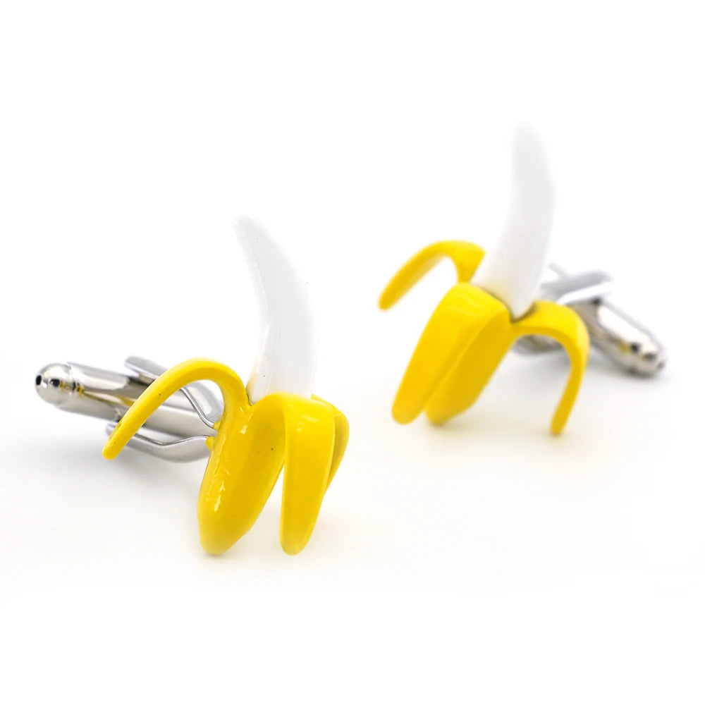 Men's Shirt Cufflinks 28 Novel Designs Option Quality Brass Material French Shirt Cuff Links Wholesale&retail