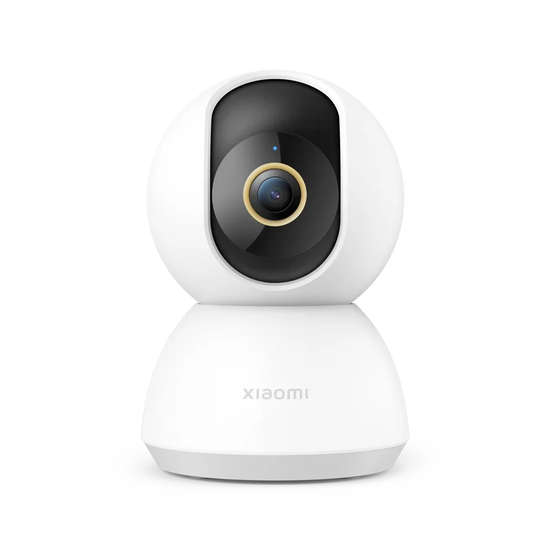 Xiaomi Mijia 1296P Ultra HD 2K Smart IP Camera WiFi Pan-tilt 360° Video Webcam Baby Security Monitor Night Vision For MiHome APP