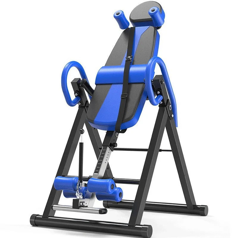Handstand machine Inversion Machine Home fitness inverted support device