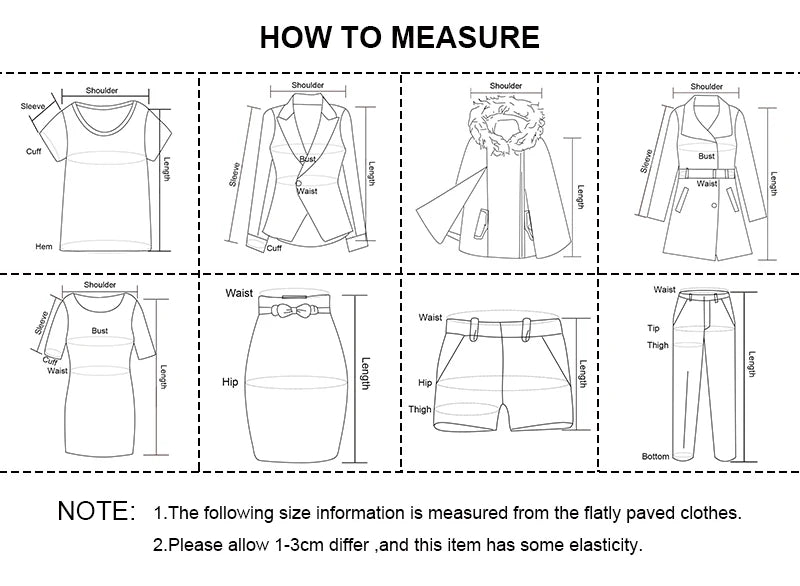 ZIML Minimalist Two Piece Sets For Women Stand Collar Long Sleeve Spliced Zipper Tops High Waist Shorts Chic Set Female Fashion