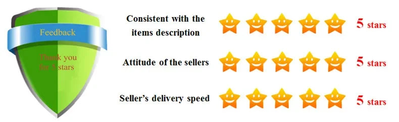2025 Spring Men's Brand Sneaker Comfortable Platform Sports Shoes Men Non-Slip Breathable Running Shoes Man zapatillas de hombre