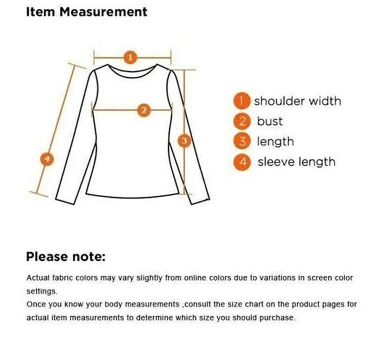 New Women Denim Vest Jackets Spring Autumn Pocket Hooded  Short Jean Waistcoat Sleeveless Jacket Outerwear Female Casual Top 5XL
