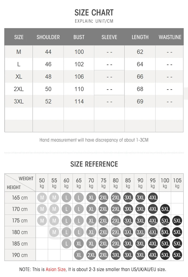 High End New Autum Winter Fashion Brand Knit Pullover V Neck Argyle Sweater Vest Mens Designer Sleeveless Casual Men Clothing