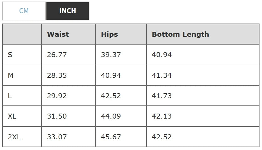 Krisstargirl Sports Jogging Suits for Women 2 Piece Sets Casual 2025 Spring Fall Long Pants Button Outwear Jacket 2 Piece Outfit
