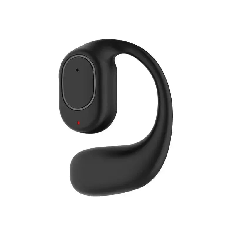 Original KY-2 TWS Bluetooth-compatible Headset For Sport Running Wireless Earphones Cycling Driving Cellphones Gamer Headphones
