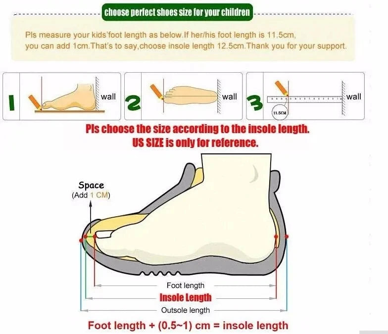 Bow Mesh Girls Flats Shoes Hollow Out Lace Solid Kids Princess Shoes Hook Loop Non Slip Toddler Children Fashion Shoes