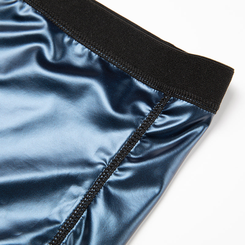 Waist Trainer Premium Polymer Sauna Strap Weight Loss Women Belly Trimmer Slim Wrap Fitness Heat Sweat Workout Slimming Belt