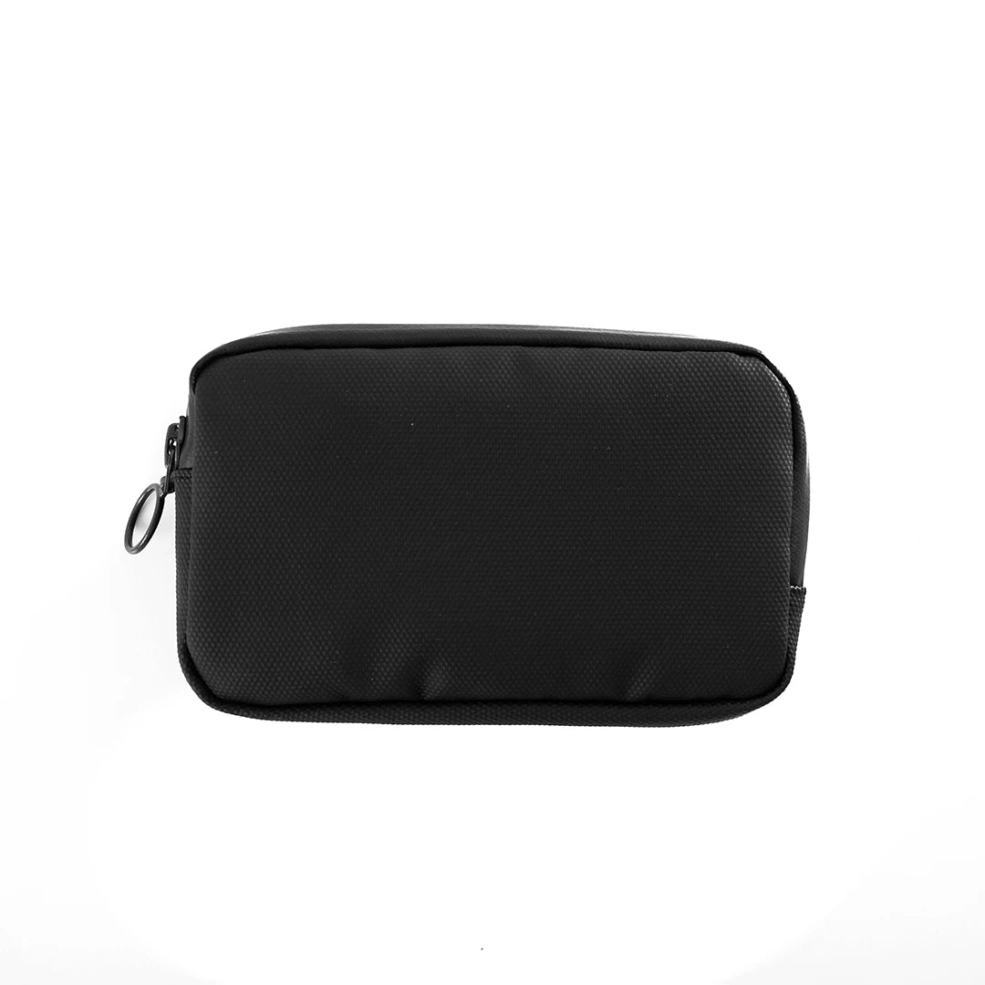 YKYWBIKE Bike Bag  Cycling jersey Bag Rainproof  Bicycle Phone Bag Mtb Accessories RAINPROOF ESSENTIALS CASE