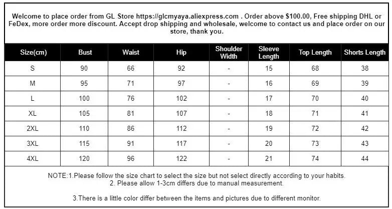 CM.YAYA Patchwork Fashion Women's Set Short Sleeve Track Top and Shorts Suit 2023 Sweatsuit Two 2 Piece Set Outfit Tracksuit
