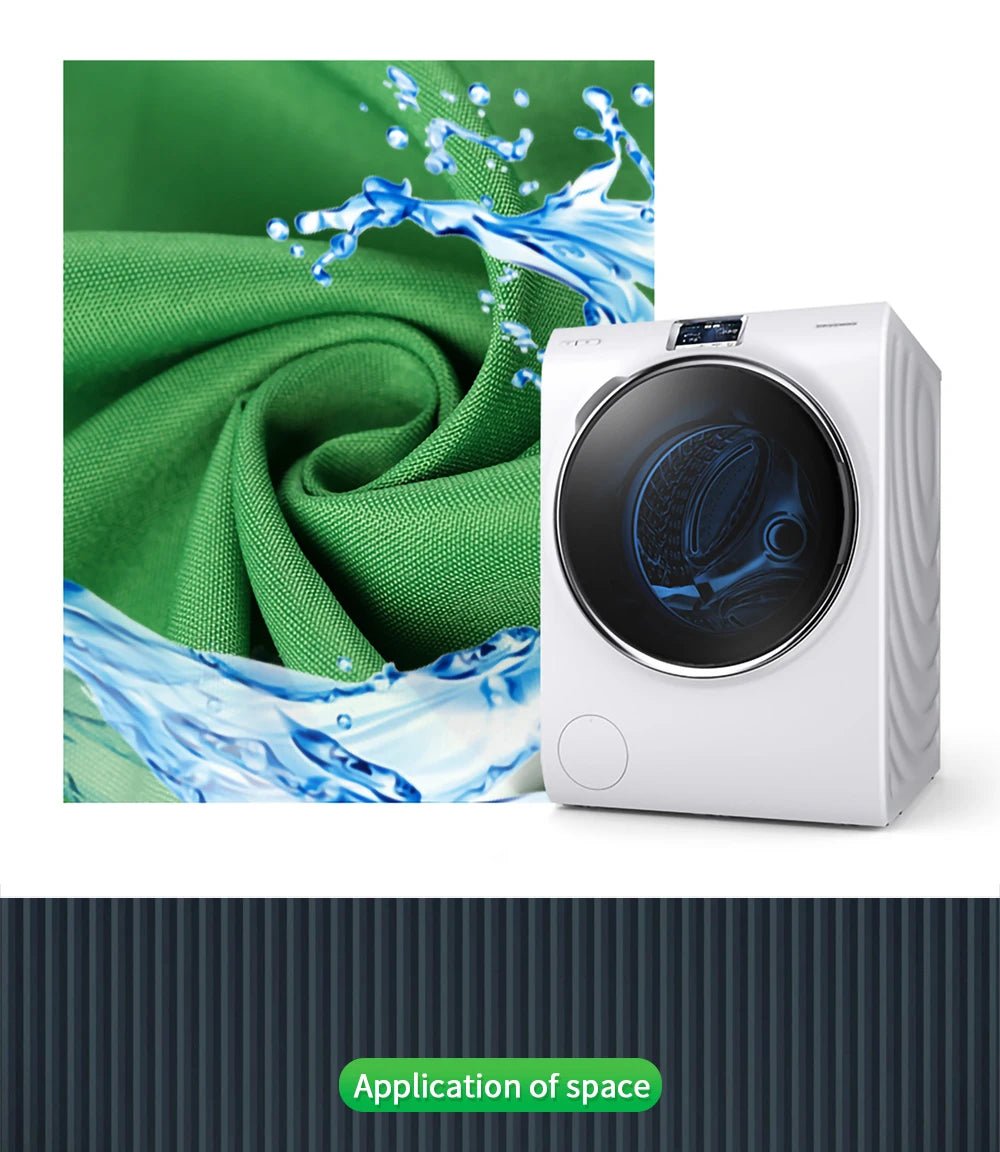 Background For Photography Backdrops White/Black/Blue/Green Screen Chroma Key Muslin Studio Photo Shooting Backdrop Cloth Paper