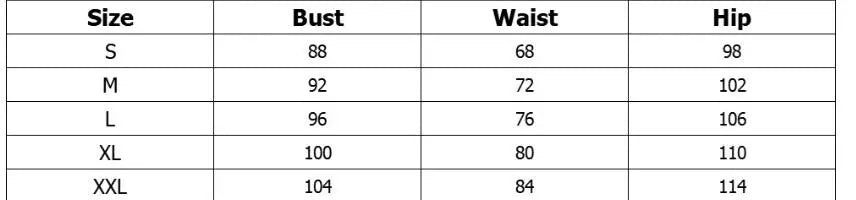 CM.YAYA Fashion Women's Set Long Sleeve Blazer Suit and Wide Leg Cargo Pants 2023 OL Workout Two 2 Piece Sets Outfit Tracksuit