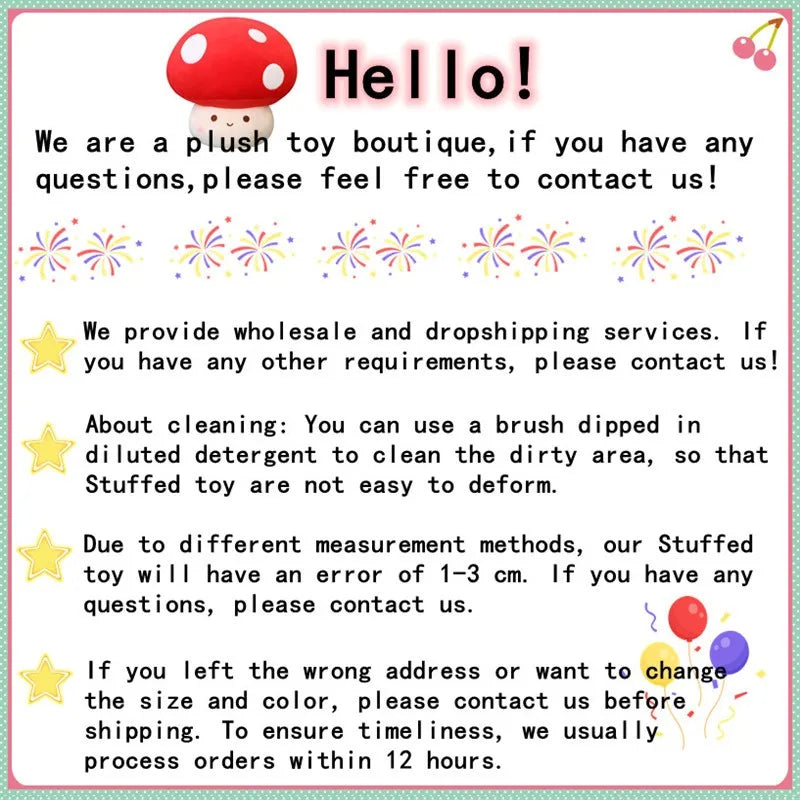 Kawaii Lifelike Duck Plush Toy Realistic Cute White Goose Stuffed Animal Toys Gifts For Kids Pets Simulated Duck Birthday Gifts